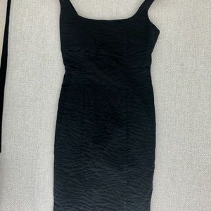 Diane Von Furstenberg